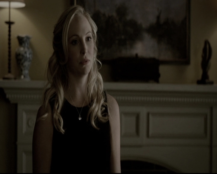 VampireDiariesWorld-dot-nl_6x15LetHerGo2043.jpg