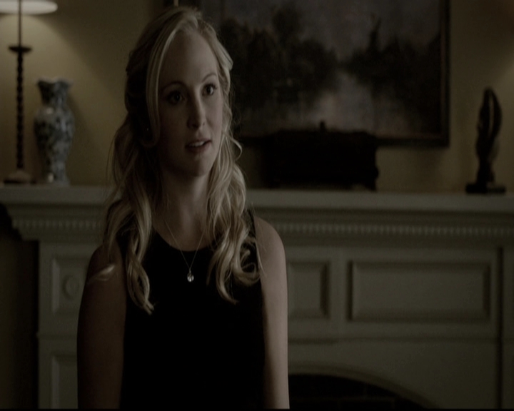 VampireDiariesWorld-dot-nl_6x15LetHerGo2044.jpg