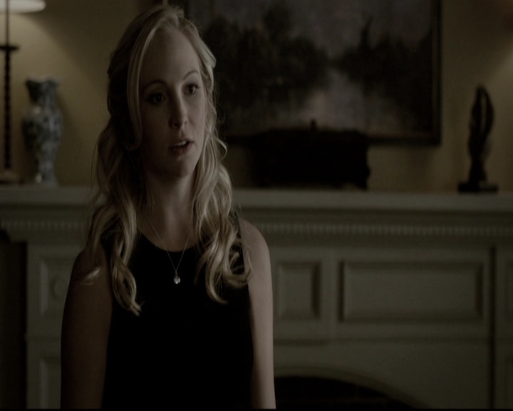 VampireDiariesWorld-dot-nl_6x15LetHerGo2046.jpg