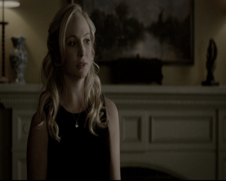 VampireDiariesWorld-dot-nl_6x15LetHerGo2047.jpg