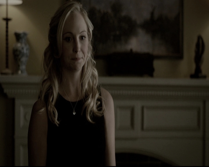 VampireDiariesWorld-dot-nl_6x15LetHerGo2049.jpg