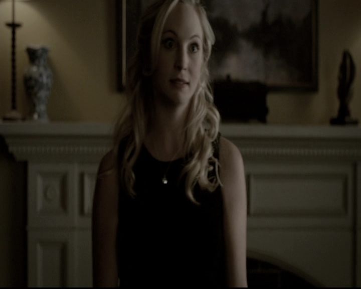 VampireDiariesWorld-dot-nl_6x15LetHerGo2051.jpg