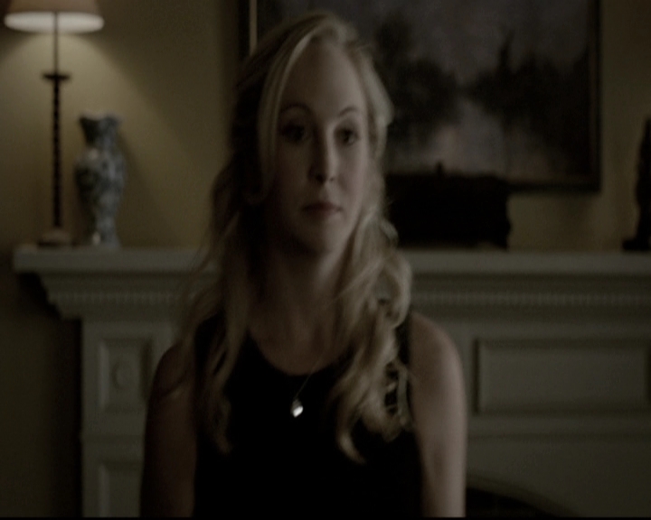 VampireDiariesWorld-dot-nl_6x15LetHerGo2052.jpg