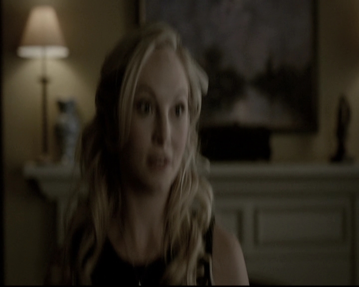 VampireDiariesWorld-dot-nl_6x15LetHerGo2053.jpg