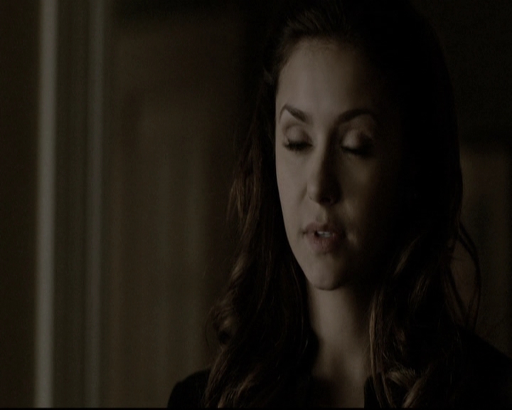 VampireDiariesWorld-dot-nl_6x15LetHerGo2054.jpg