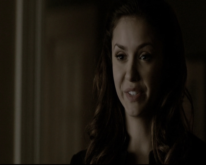 VampireDiariesWorld-dot-nl_6x15LetHerGo2055.jpg