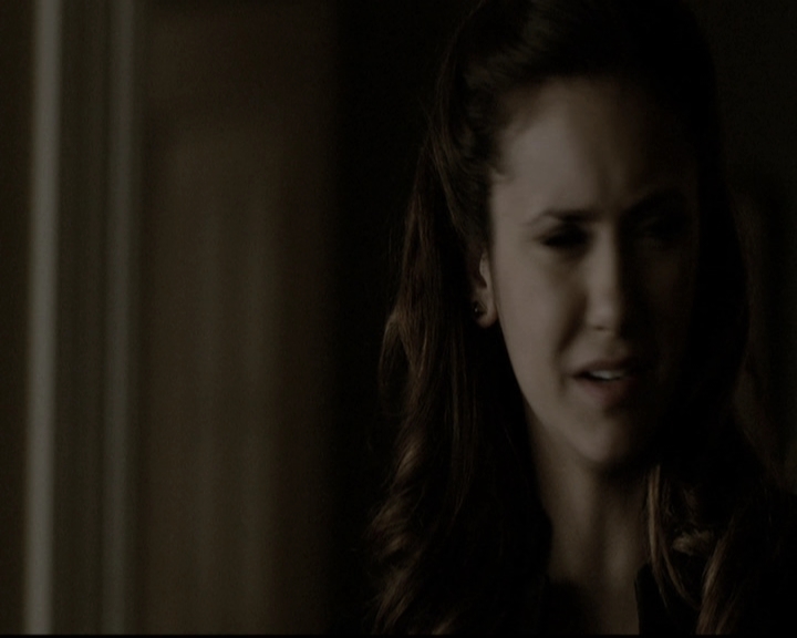 VampireDiariesWorld-dot-nl_6x15LetHerGo2056.jpg