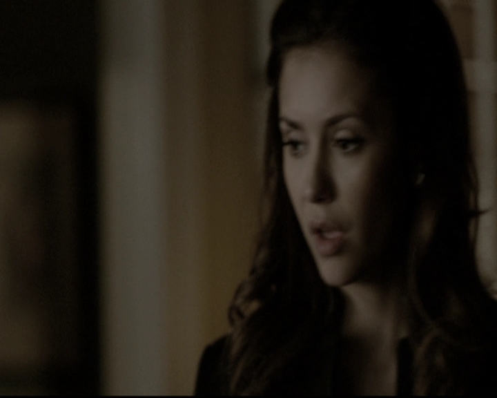 VampireDiariesWorld-dot-nl_6x15LetHerGo2065.jpg