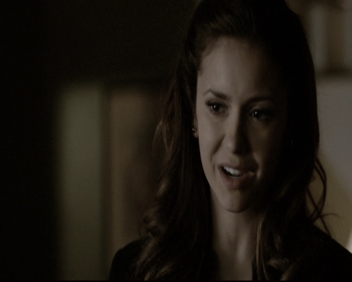 VampireDiariesWorld-dot-nl_6x15LetHerGo2067.jpg