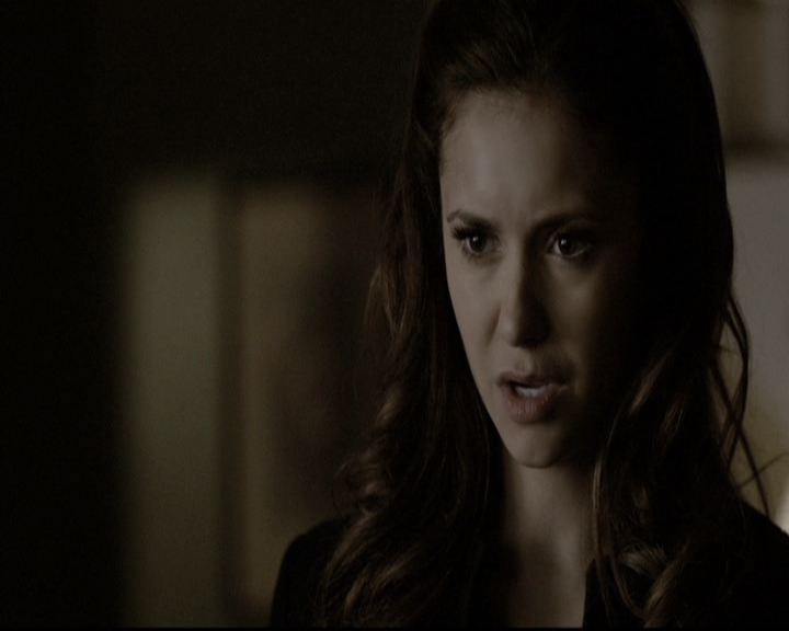 VampireDiariesWorld-dot-nl_6x15LetHerGo2068.jpg