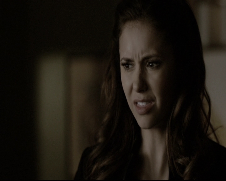 VampireDiariesWorld-dot-nl_6x15LetHerGo2069.jpg