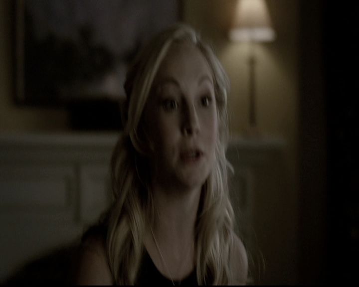 VampireDiariesWorld-dot-nl_6x15LetHerGo2071.jpg