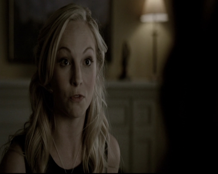 VampireDiariesWorld-dot-nl_6x15LetHerGo2074.jpg