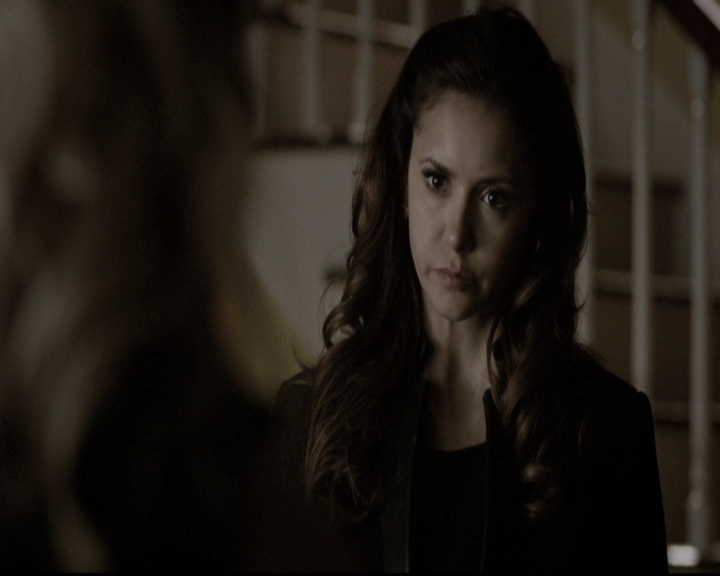 VampireDiariesWorld-dot-nl_6x15LetHerGo2076.jpg