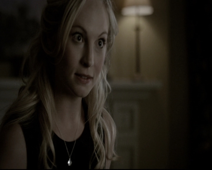 VampireDiariesWorld-dot-nl_6x15LetHerGo2078.jpg