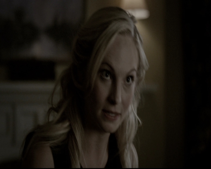 VampireDiariesWorld-dot-nl_6x15LetHerGo2079.jpg