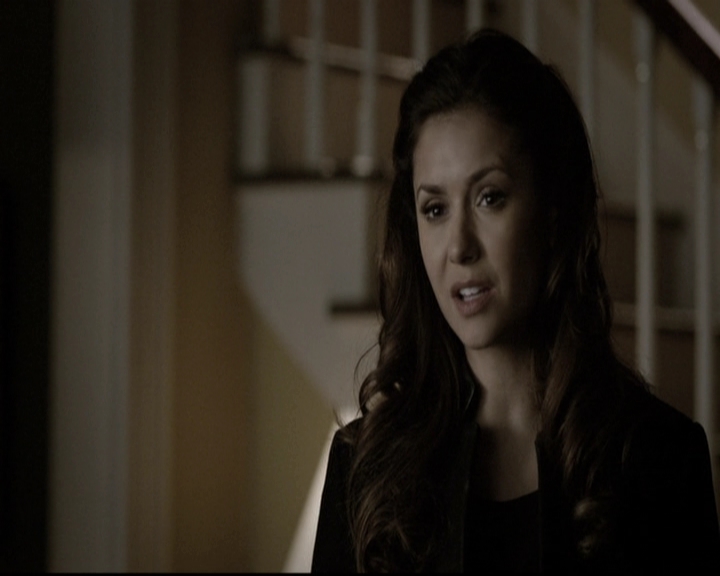 VampireDiariesWorld-dot-nl_6x15LetHerGo2081.jpg