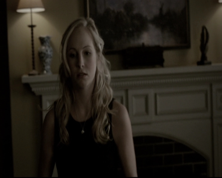 VampireDiariesWorld-dot-nl_6x15LetHerGo2083.jpg