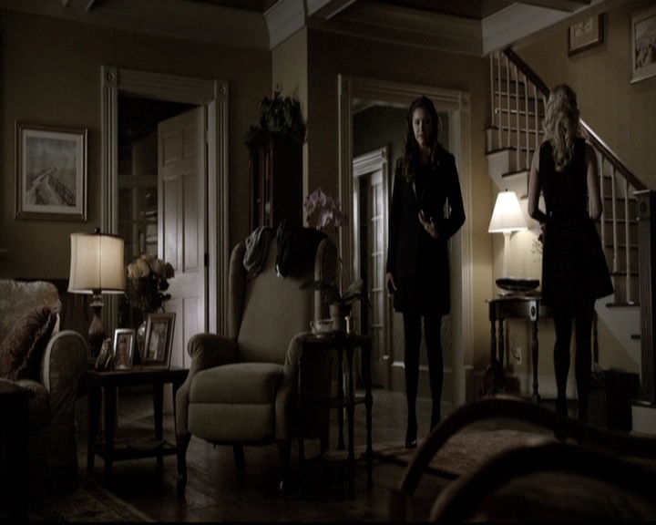 VampireDiariesWorld-dot-nl_6x15LetHerGo2084.jpg