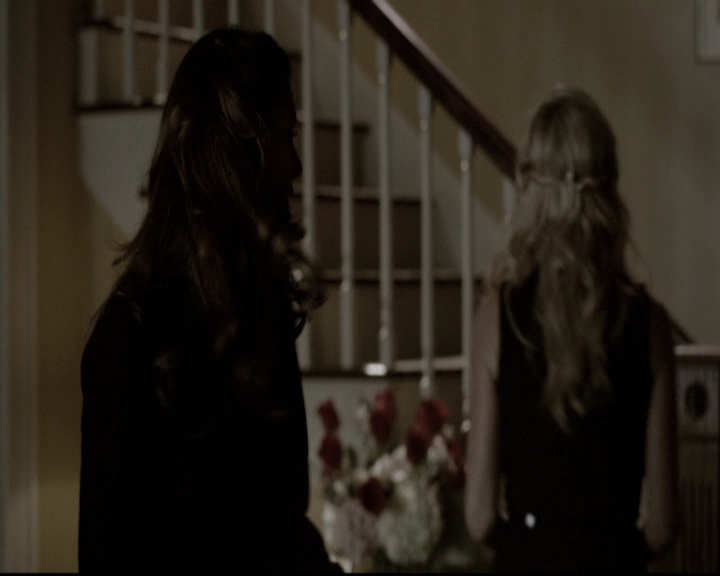 VampireDiariesWorld-dot-nl_6x15LetHerGo2085.jpg