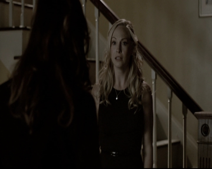 VampireDiariesWorld-dot-nl_6x15LetHerGo2087.jpg