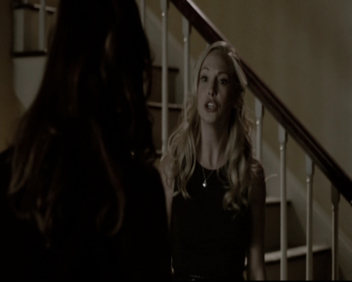 VampireDiariesWorld-dot-nl_6x15LetHerGo2088.jpg