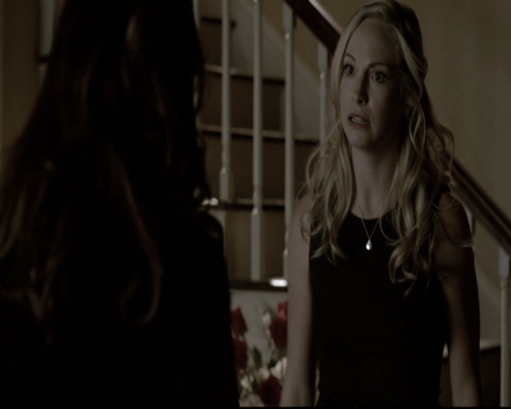 VampireDiariesWorld-dot-nl_6x15LetHerGo2089.jpg