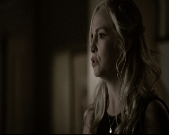 VampireDiariesWorld-dot-nl_6x15LetHerGo2093.jpg