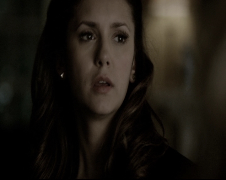 VampireDiariesWorld-dot-nl_6x15LetHerGo2094.jpg