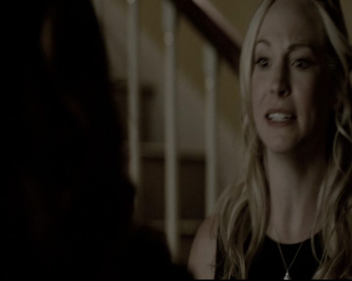 VampireDiariesWorld-dot-nl_6x15LetHerGo2096.jpg