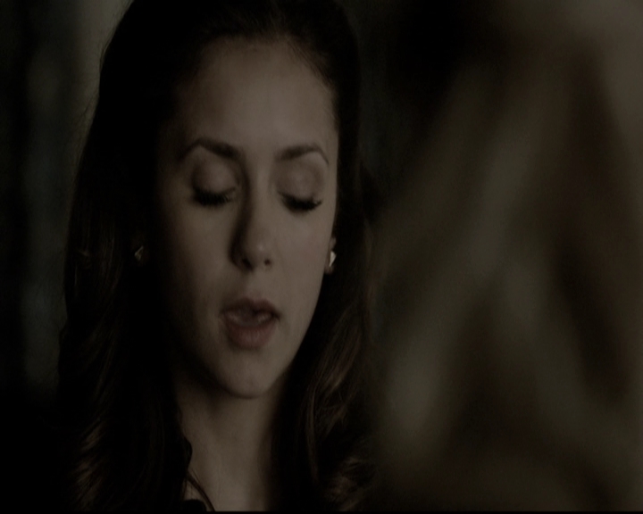 VampireDiariesWorld-dot-nl_6x15LetHerGo2101.jpg