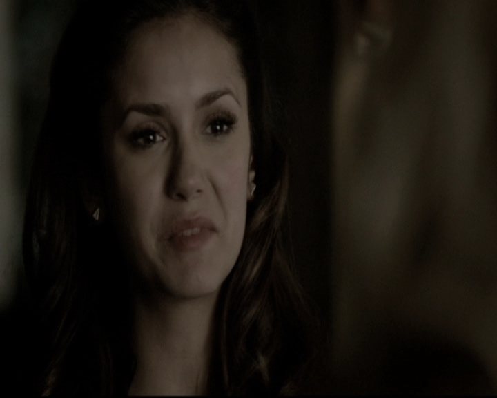 VampireDiariesWorld-dot-nl_6x15LetHerGo2108.jpg