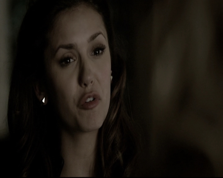 VampireDiariesWorld-dot-nl_6x15LetHerGo2109.jpg