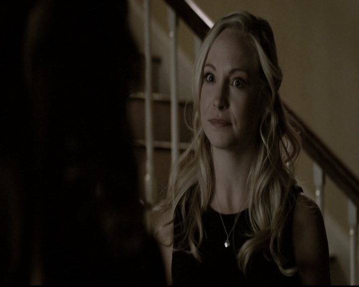 VampireDiariesWorld-dot-nl_6x15LetHerGo2112.jpg