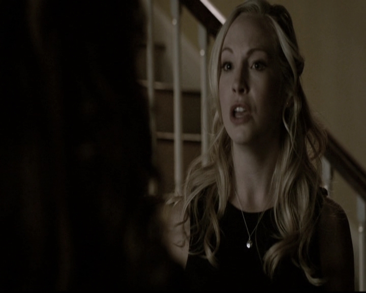 VampireDiariesWorld-dot-nl_6x15LetHerGo2114.jpg