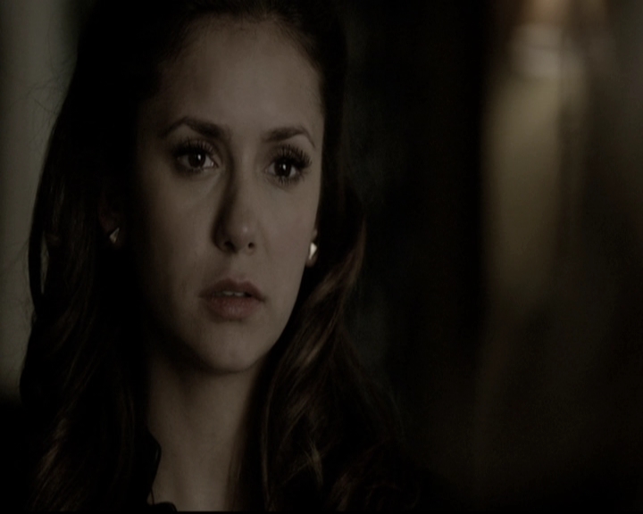 VampireDiariesWorld-dot-nl_6x15LetHerGo2120.jpg