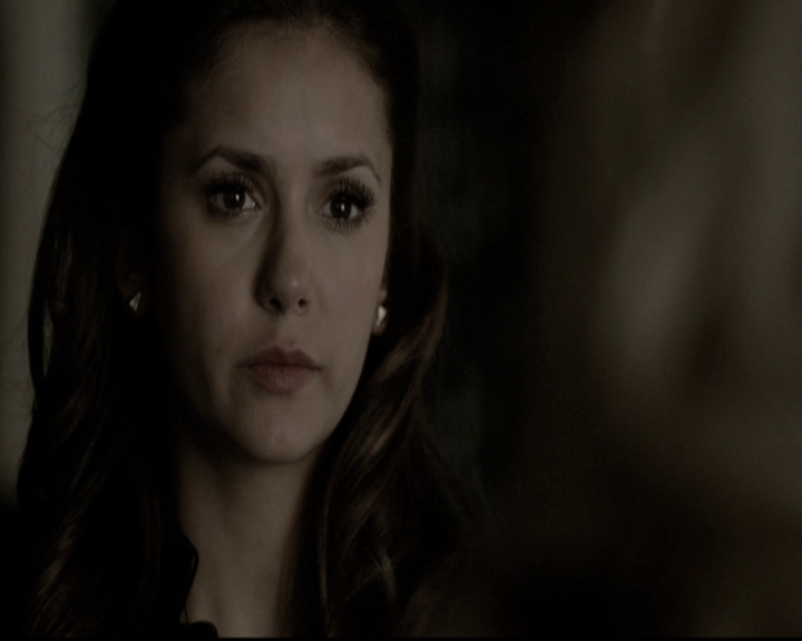 VampireDiariesWorld-dot-nl_6x15LetHerGo2121.jpg