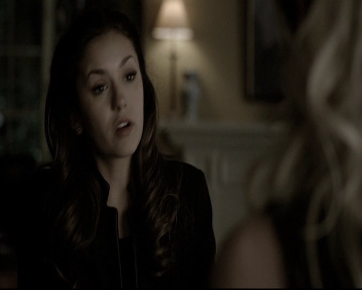 VampireDiariesWorld-dot-nl_6x15LetHerGo2127.jpg