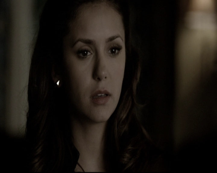 VampireDiariesWorld-dot-nl_6x15LetHerGo2133.jpg