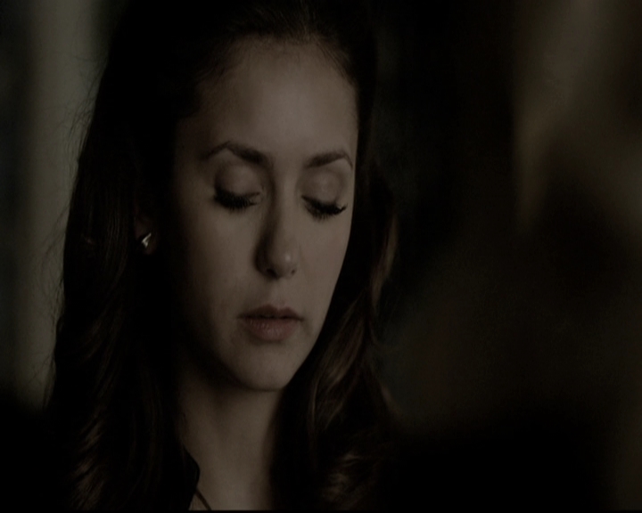 VampireDiariesWorld-dot-nl_6x15LetHerGo2134.jpg