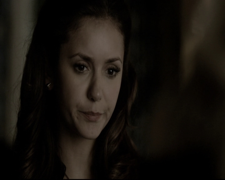 VampireDiariesWorld-dot-nl_6x15LetHerGo2135.jpg