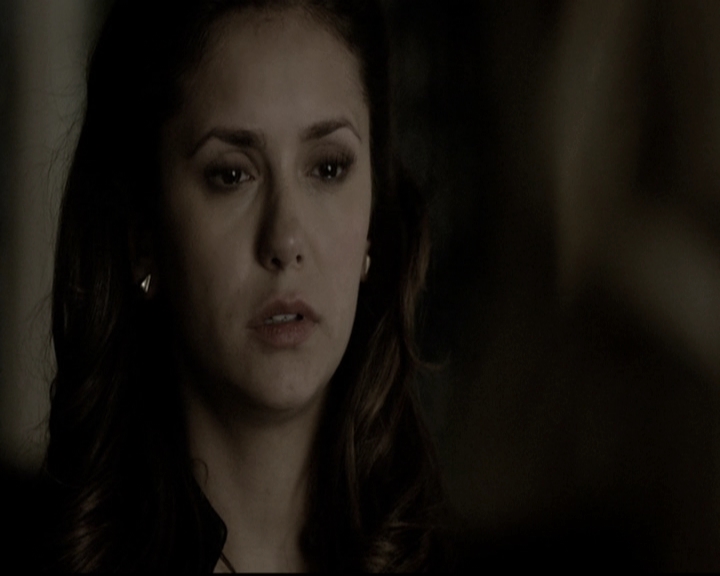 VampireDiariesWorld-dot-nl_6x15LetHerGo2144.jpg