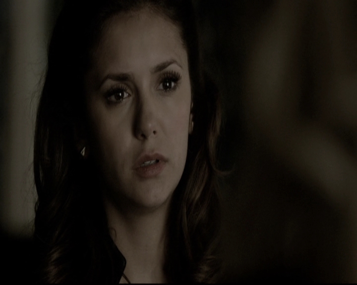 VampireDiariesWorld-dot-nl_6x15LetHerGo2145.jpg