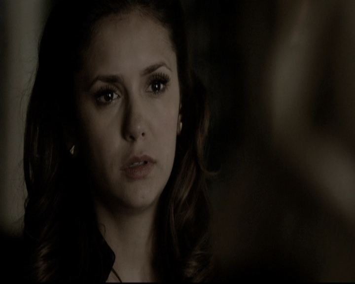 VampireDiariesWorld-dot-nl_6x15LetHerGo2146.jpg