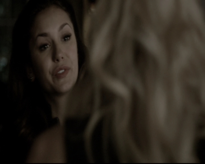 VampireDiariesWorld-dot-nl_6x15LetHerGo2163.jpg