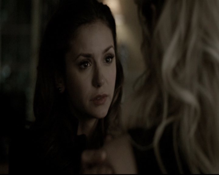 VampireDiariesWorld-dot-nl_6x15LetHerGo2164.jpg