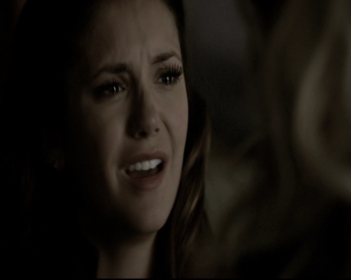 VampireDiariesWorld-dot-nl_6x15LetHerGo2167.jpg