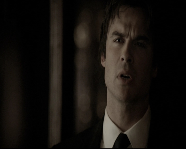 VampireDiariesWorld-dot-nl_6x15LetHerGo2212.jpg