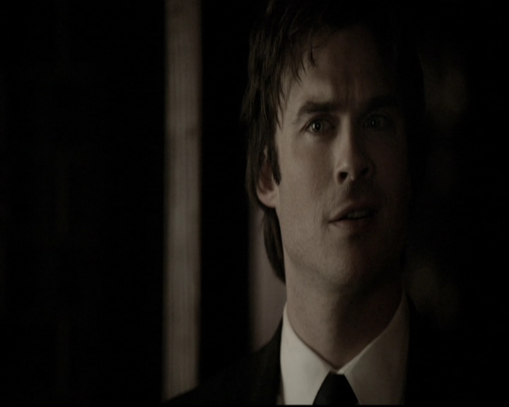 VampireDiariesWorld-dot-nl_6x15LetHerGo2217.jpg