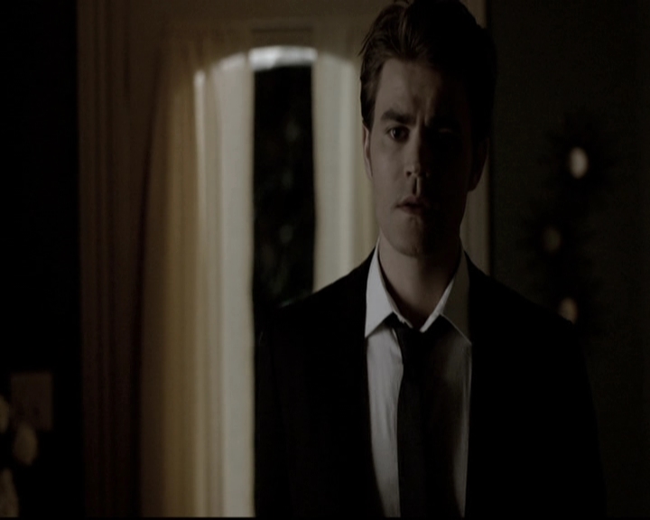 VampireDiariesWorld-dot-nl_6x15LetHerGo2244.jpg